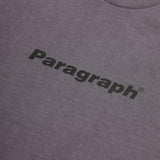 ARCHIVED ロゴL/S