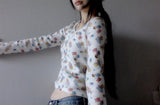 ベベTシャツ