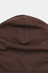 Blank Beanie