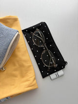 ベビードット ツールポーチ - ブラック