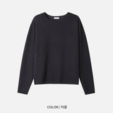 Miko Knitted Top