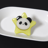 【MADE】 wish star panda tok