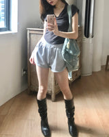 ウィキパンツ