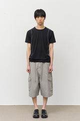 Stock Cargo Cation Shorts