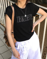 Andy pants