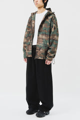 Dolan Belted Sweatpants (2color)