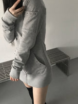 ブルーベリーボンバージップアップ