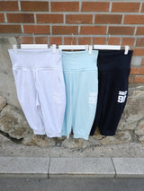 brat capri pt
