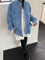 rora dress 