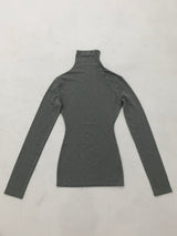 Side Open Burton T