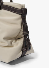 BRIDGET TOTE