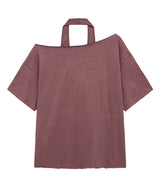 pg set 89 t (wine)