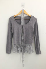 Check Layer Set