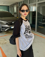 コーベtシャツ