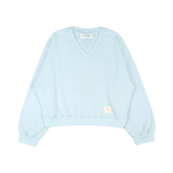 リボンパイナップルMTM