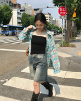 Arwen pants
