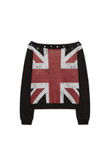 england mtm (black)