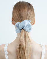 ACO SCRUNCHIE