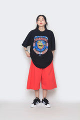 ヒューストン半袖Tシャツ