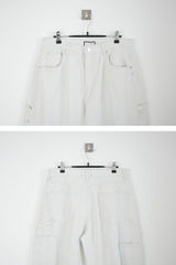 function carpenter wide pants