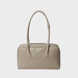 LARA Square Daily Shoulder Bag