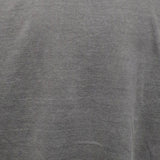 Gray Star Short Sleeve T-shirt