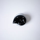 アンモナイトトックマグセーフ ブラック