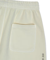 TECH PIGMENT SWEATSHORT