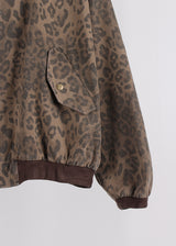 VINTAGE WORK JACKET