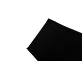 レイヤード ショートスリーブ Tシャツ