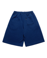 26SS バミューダショートパンツ