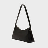 SOLENE Medium Daily Shoulder Bag