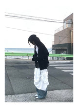 SIDE STRAP SHIRRING SK