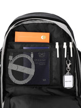 PULSE BACKPACK (4 COLOR)