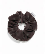 CLOUD SCRUNCHIE 02