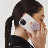 Ovt U スマホグリップ