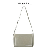 ELIN Medium Square Shoulder Bag