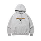 1989 ARCHIVE Overfit Hoodie (STHSTD-0250)