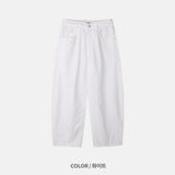 Balance Wide Pants