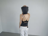 backless spotlight hz  