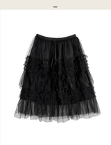 pimfy veil midi shasha SK