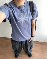 Stia Patch T-shirt
