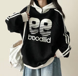 99 Solid Color Matching Snaphood