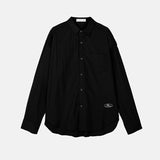 Pleddy Mood Urban Atmosphere Shirt (3color)