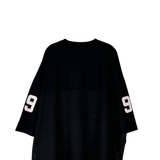 99 mesh t