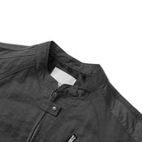 Johan Racing Jacket (2color)