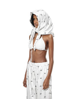 3WAY SCARF 001