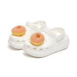 donut pip (1pcs)