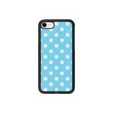 DANCE dot case no. 042 ( project _all about circle )
