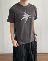 Stia Patch T-shirt